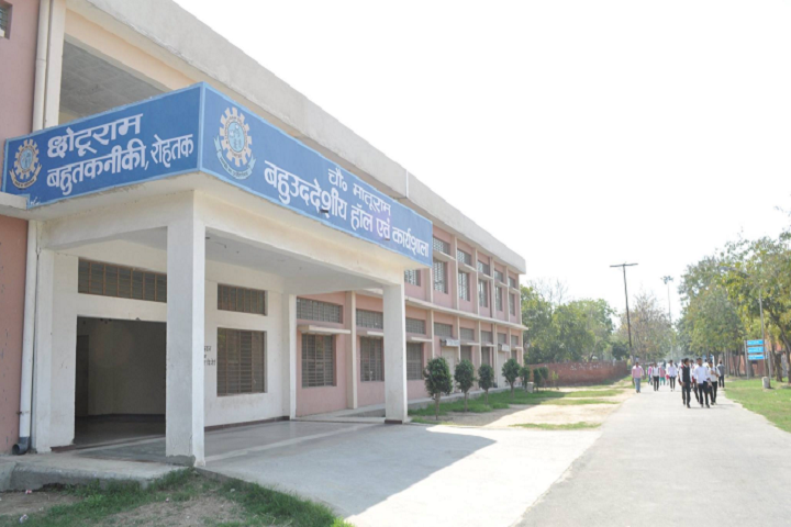 https://cache.careers360.mobi/media/colleges/social-media/media-gallery/11685/2021/1/1/Side View of Chhotu Ram Polytechnic Rohtak_Campus-view.jpg